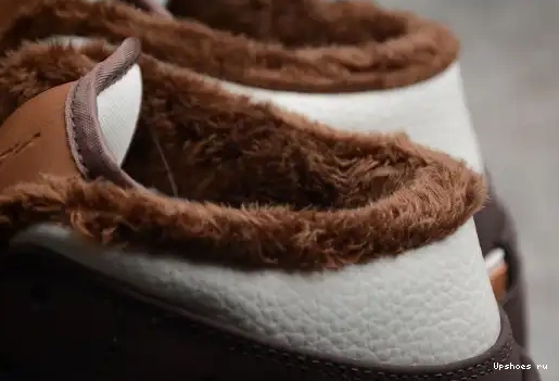 DO6699-200 BASALT JORDAN 1 SE OATMEAL DO6699-200 BROWN MID 0415